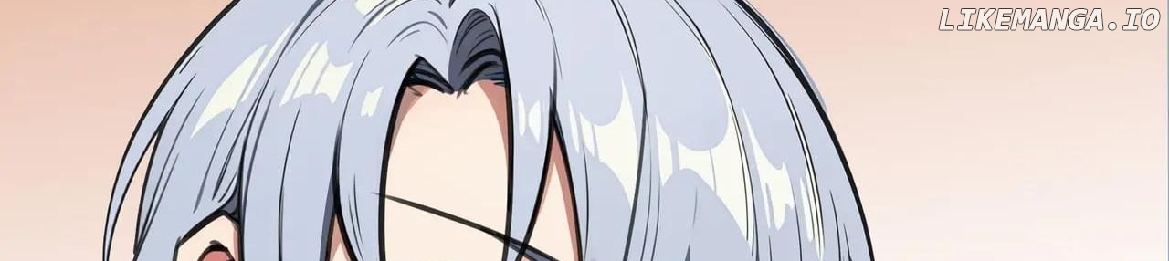 Daddy President Is Too Hard To Deal With Chapter 188 - page 26